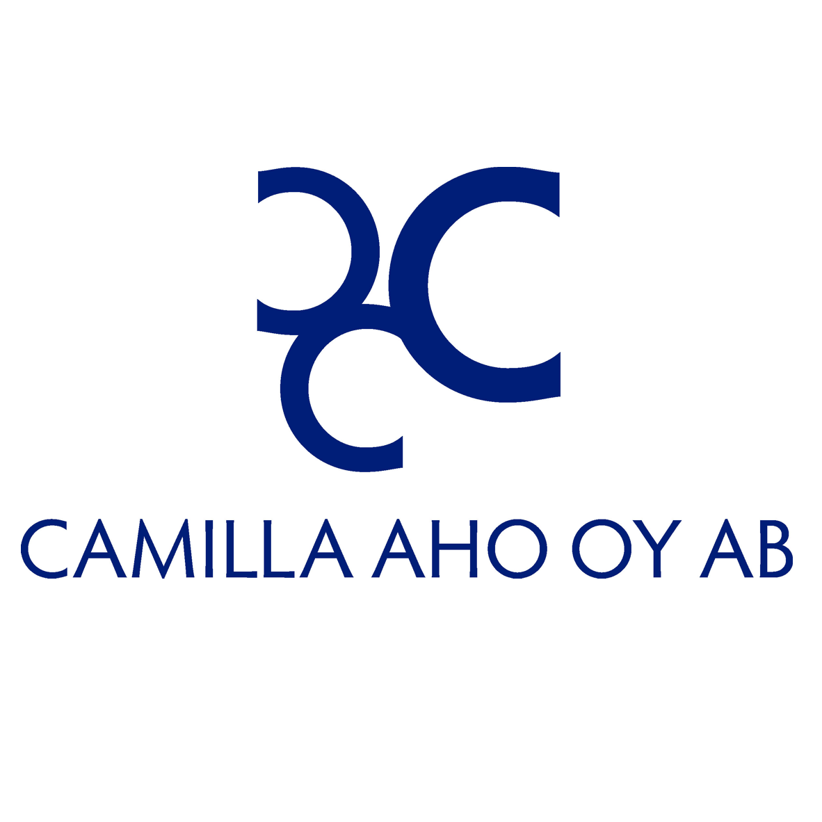 Camilla_Aho.png