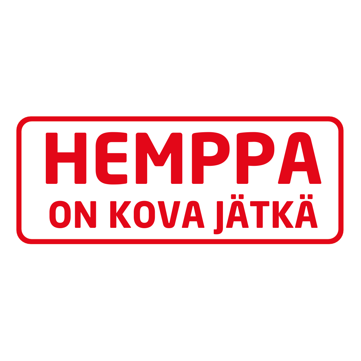 Hemppa.png