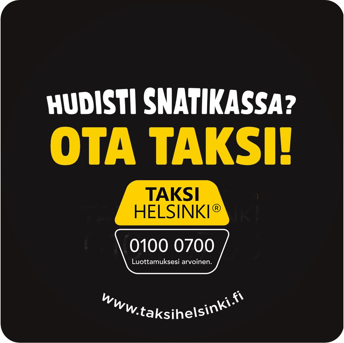 TaksiHelsinki_2024.png